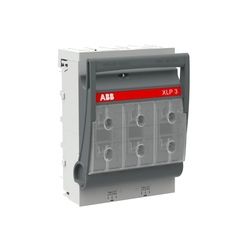 ABB 1SEP102288R0001 (XLP3-A60/120-B-below)