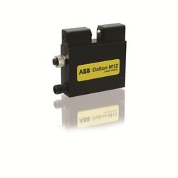 ABB 2TLA020038R3200