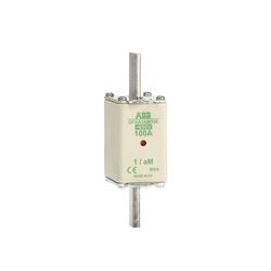 ABB 1SCA022701R2660 (OFAA1AM200)