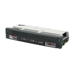 ABB 1SEP204480R3516 (XRG00-185/10-3P-ITS2.1)
