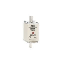 ABB 1SCA022700R9440 (OFAA00GG80)