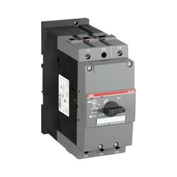 ABB 1SAM550000R1009