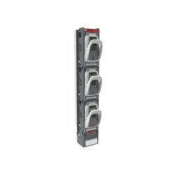 ABB 1SEP622035R0001 (BZH1250A-1P-BC-Right-STS)