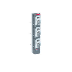 ABB 1SEP620053R1050 (ZLBM910A-1P-M12-MB)