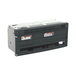 ABB 1SEP204483R1717 (XRG3-50/5-4P-ITS2.1-MOT)