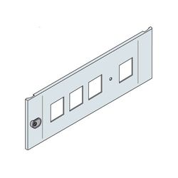 ABB EH7284K (IS2-EH7284K)