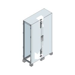 ABB ES2018K (IS2-ES2018K)