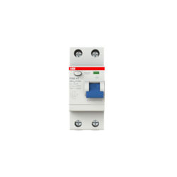 ABB 2CSF202001R1250