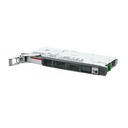 ABB 1SEP204480R3608 (XRG00-185/10-DC-EFM-500)