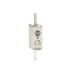 ABB 1SCA022703R2930 (OFAA1GG32)