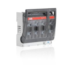 ABB 1SEP600124R0002 (XLP2-4P-8BC)