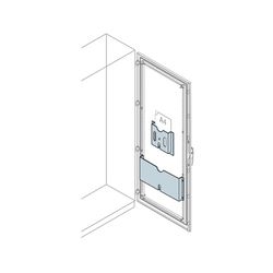ABB EV1073K (IS2-EV1073K)