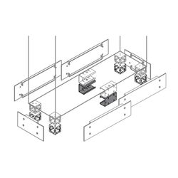 ABB ZN1020 (IS2-ZN1020)