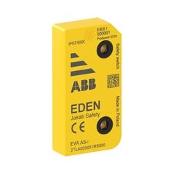 ABB 2TLA020051R8000
