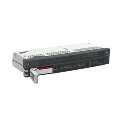 ABB 1SEP204486R3701 (XRG160BS-185/10-4P-EFM)