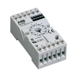 ABB 1SVR405660R0000 (CR-U3S)