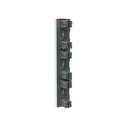 ABB 1SEP622026R0001 (ZUBM3-BC-Right)