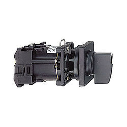 Schneider Electric K2E005QCH