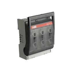 ABB 1SEP101892R0002 (XLP2-6BC)