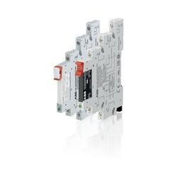 ABB 1SVR405598R0800 (CR-SJB20-RED)
