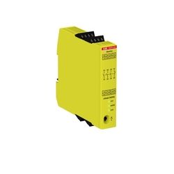 ABB 2TLA010050R0100