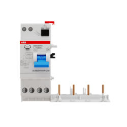 ABB 2CSB204101R1250