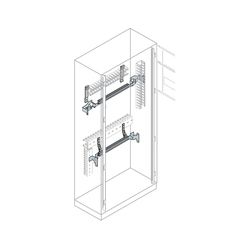 ABB EH0036 (IS2-EH0036)