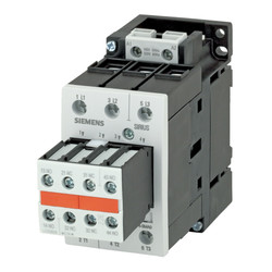 SIEMENS 3RT1034-1AP04-3MA0