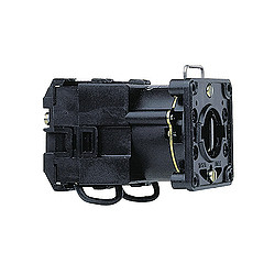 Schneider Electric K2F006H