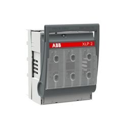 ABB 1SEP102285R0001 (XLP2-A60/120-A-above)