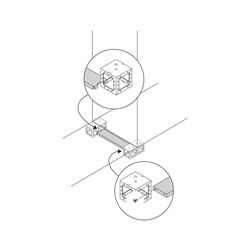 ABB ZN5001 (IS2-ZN5001)