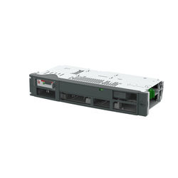 ABB 1SEP204481R3503 (XRG1-185/10-3P-MOT-EFM)