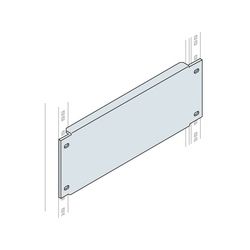 ABB EG0619 (IS2-EG0619)