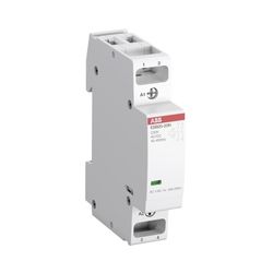 ABB 1SBE121111R0220 (ESB20-20N-02)