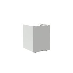 ABB 1SEP618710R0001 (CS-XLP23-1P)