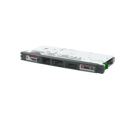 ABB 1SEP204480R3519 (XRG00-185/10-3P-ITS2.D-MOT)