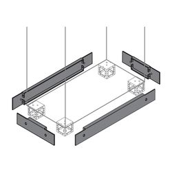 ABB ZN8000 (IS2-ZN8000)