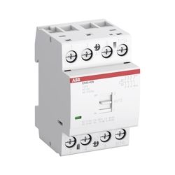 ABB 1SAE342111R0130 (EN40-30N-01)