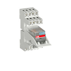 ABB 1SVR405658R1000 (CR-MM)