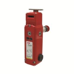 ABB 2TLA050015R0132 (MKey8ER 24VDC)