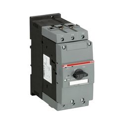 ABB 1SAM590000R1007