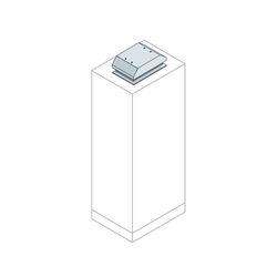ABB EN0483K (IS2-EN0483K)