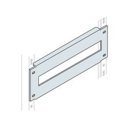 ABB EH0004 (IS2-EH0004)