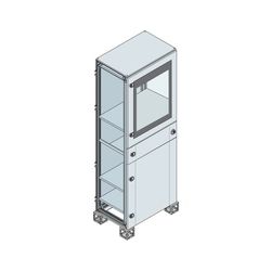 ABB ES1868PCK (IS2-ES1868PCK)