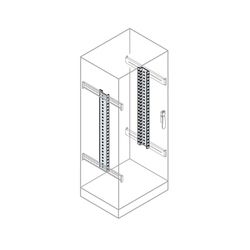 ABB EG1500K (IS2-EG1500K)