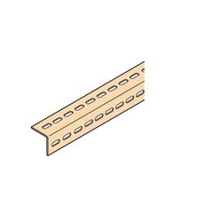 ABB TS4000 (IS2-TS4000)
