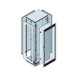 ABB EE1880K (IS2-EE1880K)