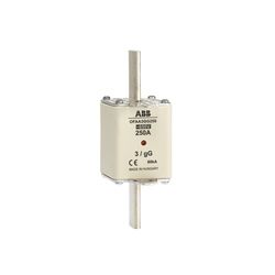 ABB 1SCA022701R1260 (OFAA3GG400)