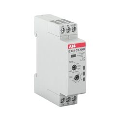 ABB 1SVR500110R0000