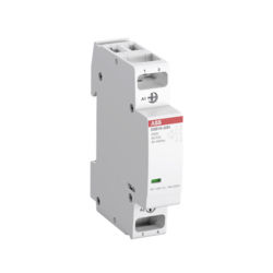 ABB 1SBE111111R0611 (ESB16-11N-06)